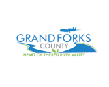 /public/logoimage/1496066889Grand Forks County_mill copy 39.png